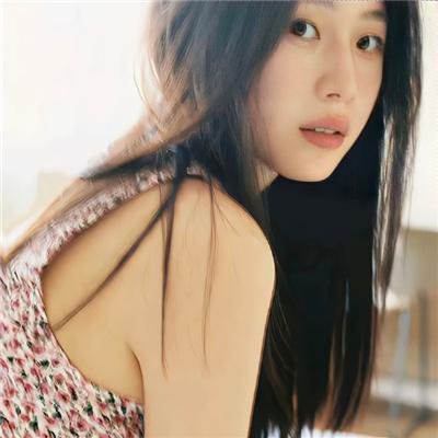 爱上小男人