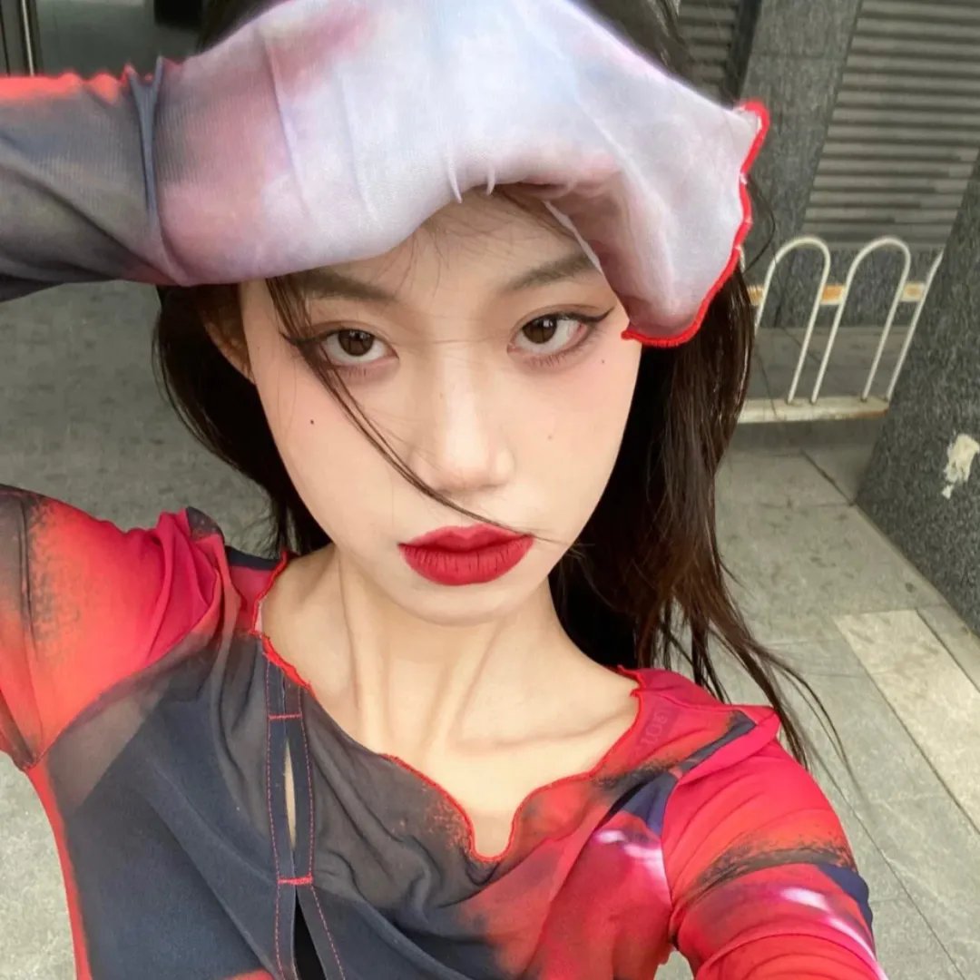 天之娇女