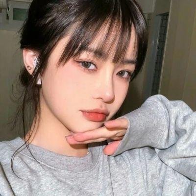 悬案追凶