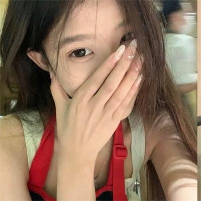 七月的风是甜的