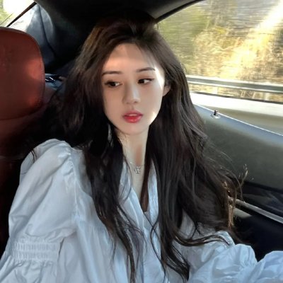慕尼黑