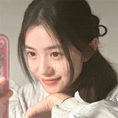 遇见波莉