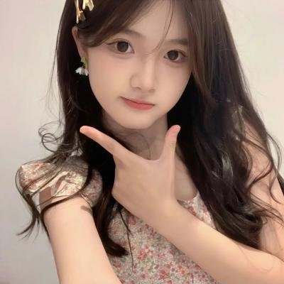 花儿与歌声