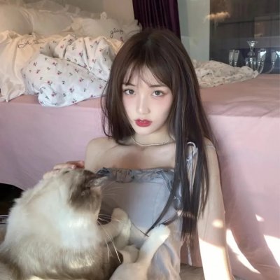 没说不爱你