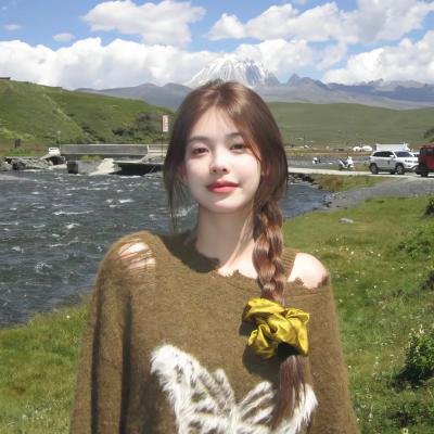 赛马娘巅峰之路
