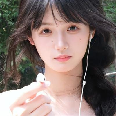 超能力同学