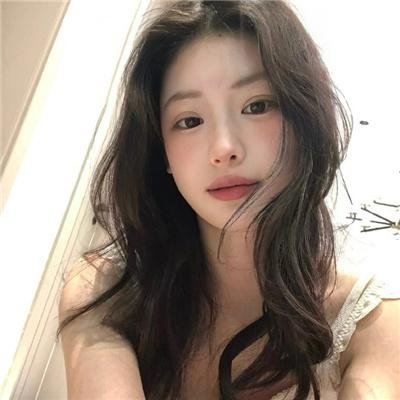 突如其蓝