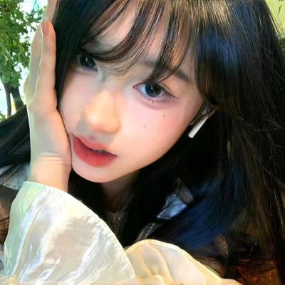 常春藤