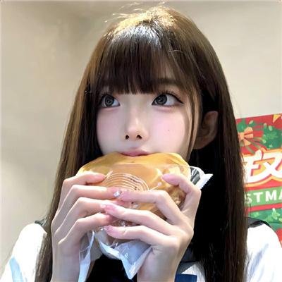 非法途径
