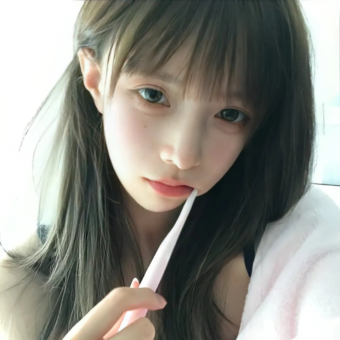 花心变色龙