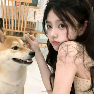 吱吱的声音