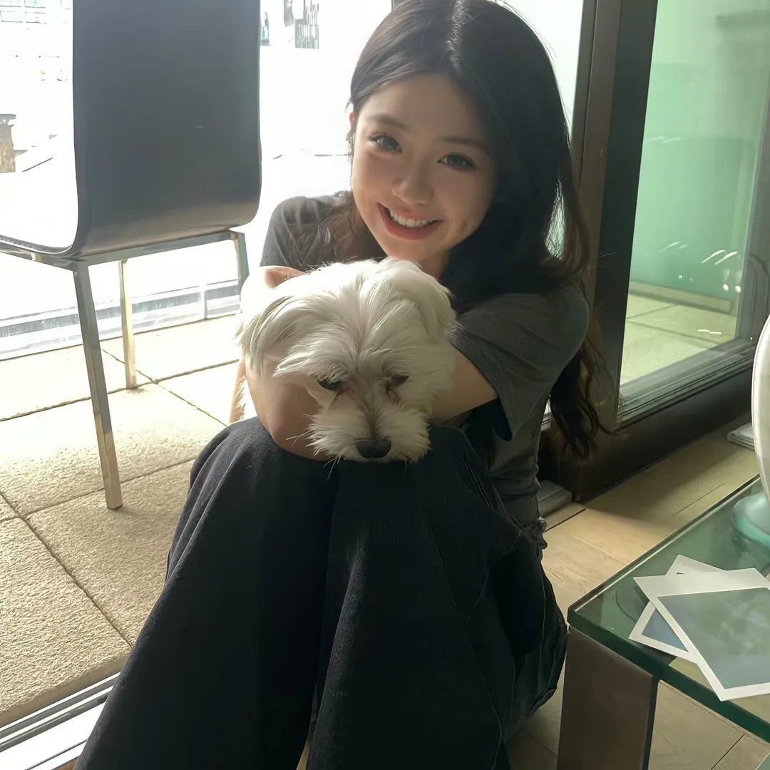 钢铁飞龙之奥特曼崛起
