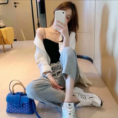 外星第九号计划