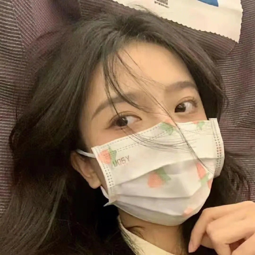 爱上处女座