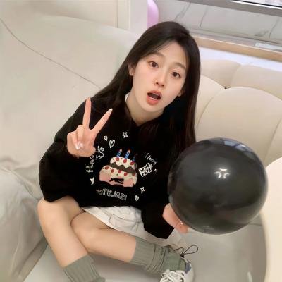拜伦