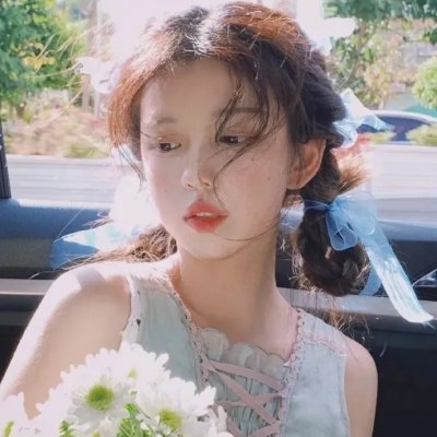 飞天小女警电影公开版